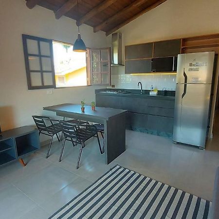 Ventura - Apto Com Piscina, Vista Mar, Churrasqueira Privativa, Ar Con, Wi-Fi, Netflix, Garagem Парати Экстерьер фото