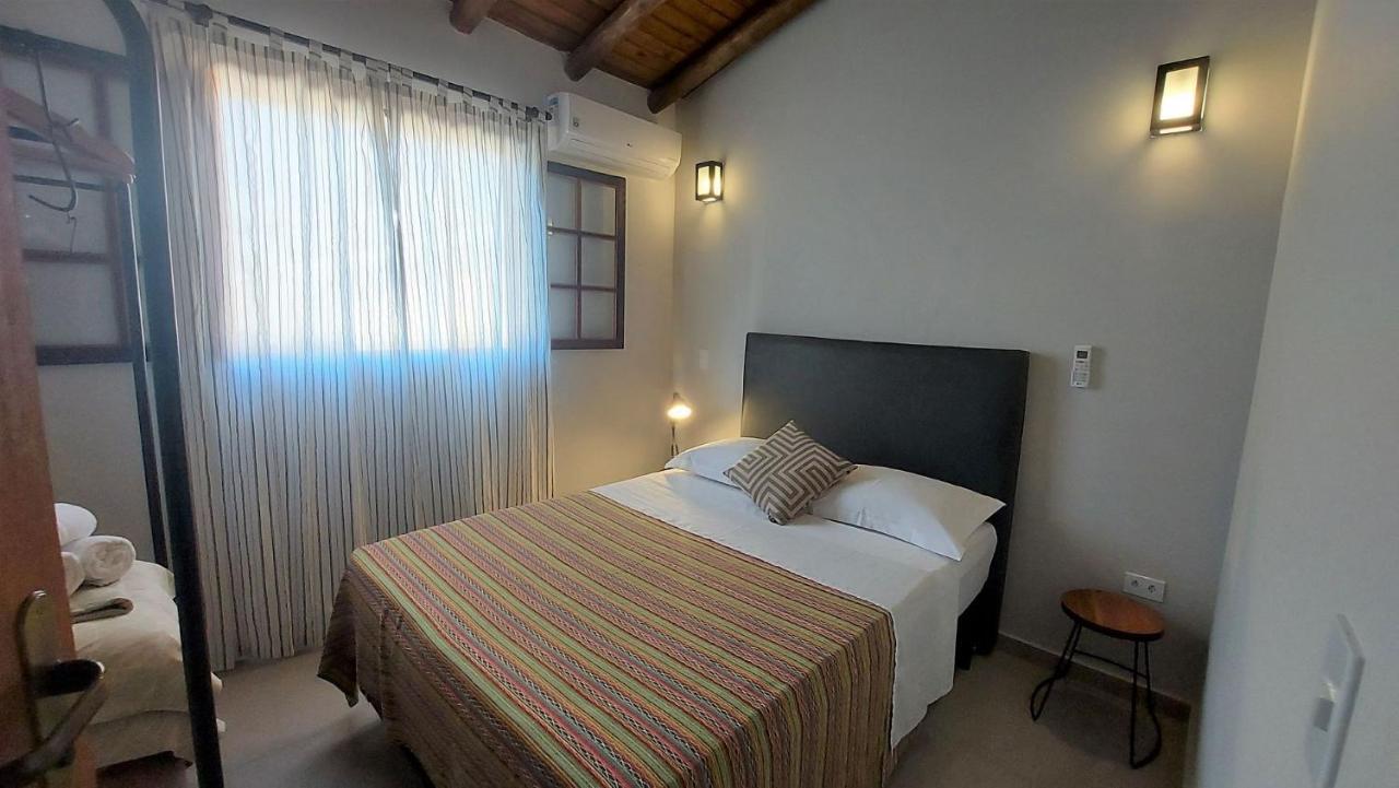 Ventura - Apto Com Piscina, Vista Mar, Churrasqueira Privativa, Ar Con, Wi-Fi, Netflix, Garagem Парати Экстерьер фото